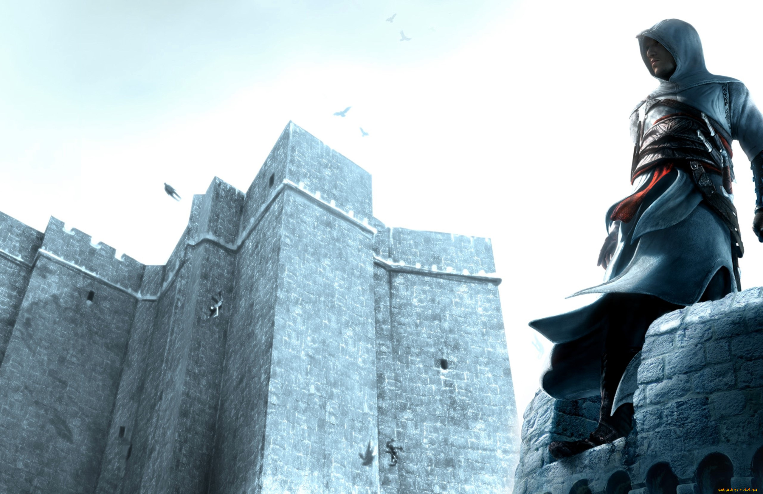  , assassin`s creed, , 
